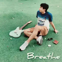 Breathe - Single by Benry Moses album reviews, ratings, credits