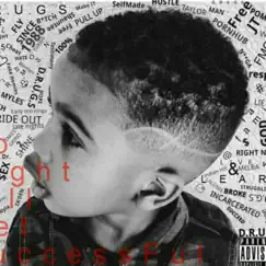 D.R.U.G.S Album (Do.Right.Ull.Get.Successful) by KASHJEA album reviews, ratings, credits