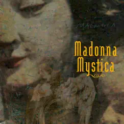 Interludium 4 (Mater Dolorosa) Song Lyrics