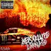 Absolute Carnage - Single album lyrics, reviews, download