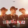 Sustenta - Single album lyrics, reviews, download