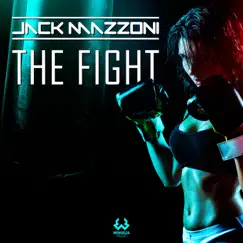 The Fight (Extended Version) Song Lyrics