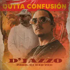 Outta Confusión (Official) Song Lyrics