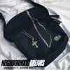 Neighborhood Dreams - Single album lyrics, reviews, download