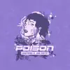 poison - Single album lyrics, reviews, download