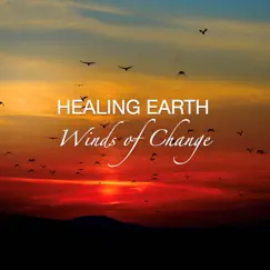 Winds of Change - Single by Healing Earth album reviews, ratings, credits