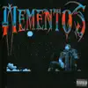 Mementos album lyrics, reviews, download