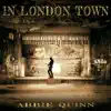 In London Town (Instrumental) - Single album lyrics, reviews, download