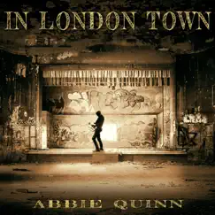 In London Town (Instrumental) Song Lyrics