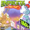 Enpiketa - Single album lyrics, reviews, download