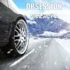 Obsession - Single album lyrics, reviews, download