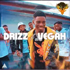 Bestie Party (feat. Vegah) - Single by Drizz album reviews, ratings, credits
