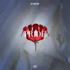 Pride (feat. WasaVi) - Single album lyrics, reviews, download