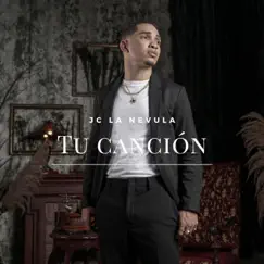 Tu Canción Song Lyrics