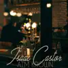 My Only Friend (feat. Isaac Castor & Atm Krown) - Single album lyrics, reviews, download
