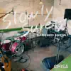 Slowly Surely Acoustic Session 1 (Live) - Single album lyrics, reviews, download