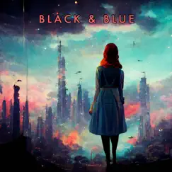 Black & Blue - Single by AltBraKz album reviews, ratings, credits