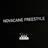 Novacane Freestyle - Single album lyrics, reviews, download