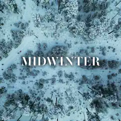 Midwinter by Classical Piano Academy, Piano Music Collection & Jazz Piano Bar Academy album reviews, ratings, credits