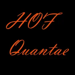 HOF Quantae - Single by HOF Quantae album reviews, ratings, credits