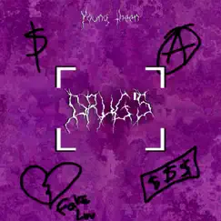 Drug's - Single by Young Theen album reviews, ratings, credits