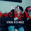 นักเดินทาง (feat. Ngaz) - Single album lyrics, reviews, download