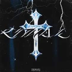 Ritual - Single by ONIMXRU album reviews, ratings, credits