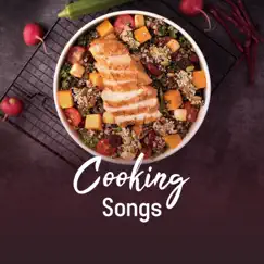 Culinary Music for Gourmets Song Lyrics
