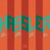 Hassler album lyrics, reviews, download