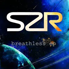 Breathless - EP by SuperZrussell album reviews, ratings, credits
