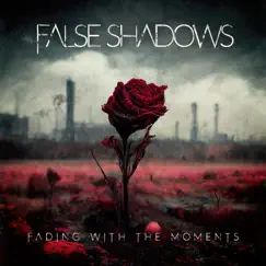Fading With the Moments by False Shadows album reviews, ratings, credits