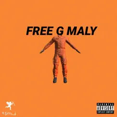 Free G Maly Song Lyrics