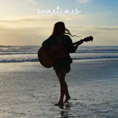 Sometimes - Single by Addi rose album reviews, ratings, credits