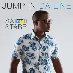 Jump in da Line (DJ Buddha Remix) Song Lyrics