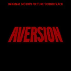 Aversion Song Lyrics