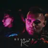 Déjà-Vu - Single album lyrics, reviews, download