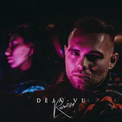 Déjà-Vu - Single by Revo084 album reviews, ratings, credits