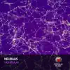 Molecular - Single album lyrics, reviews, download