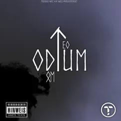 Odium - Single by Teo album reviews, ratings, credits