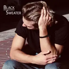 I'm Not Fine - Single by Black Sweater album reviews, ratings, credits
