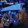 Vamoose (Remix) [feat. Decalifornia] - Single album lyrics, reviews, download