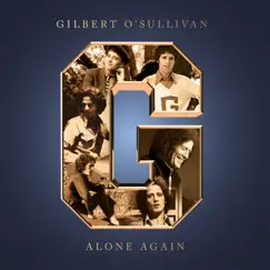 Alone Again (The Best Of) by Gilbert O'Sullivan album reviews, ratings, credits