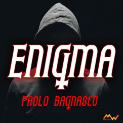 Enigma Song Lyrics