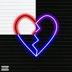 Heartless - Single by Nabbs album reviews, ratings, credits