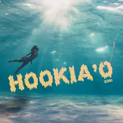 HOOKIA'O Song Lyrics