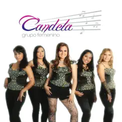 No Me Vuelvo a Enamorar (Caporales) - Single by Grupo Femenino Candela album reviews, ratings, credits