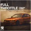 BLE577 Full Throttle Hybrid Trailer album lyrics, reviews, download
