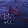 No Volver A Caer - Single album lyrics, reviews, download