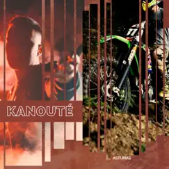 KANOUTÉ - Single by Nistal album reviews, ratings, credits