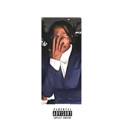Dimes - Single by WhywithEli album reviews, ratings, credits